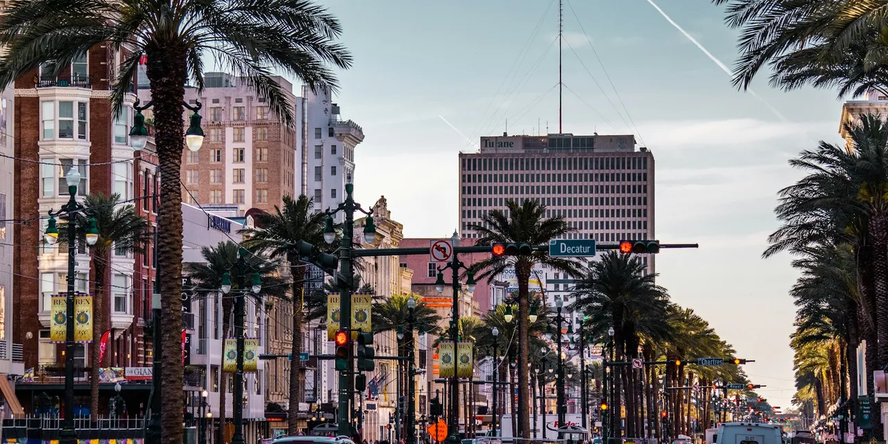 New Orleans Hospitality in 2026: Convention Demand Has Returned, but the Workforce Has Not