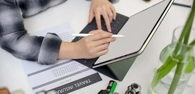 Newark's Insurance Talent Paradox: Why the City With the Best Value Proposition Still Cannot Hire Fast Enough