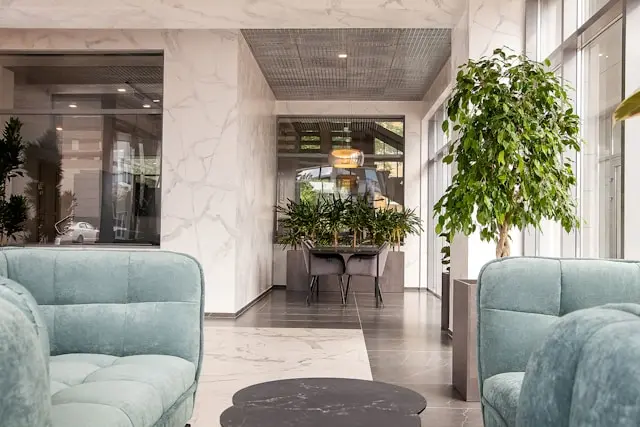 Nha Trang Hospitality Hiring in 2026: Why New Inventory Is Outpacing the Workforce to Run It