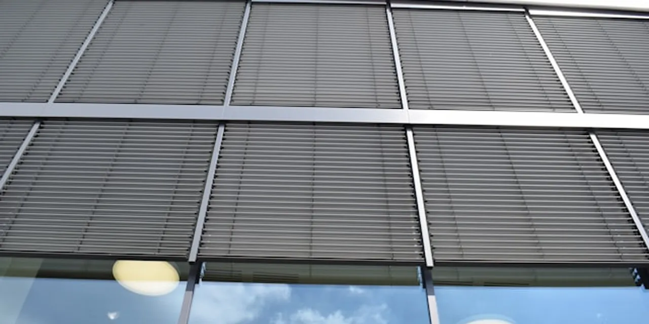 Novo Mesto's RV Manufacturing Sector Is Shrinking Its Output and Growing Its Talent Gap Simultaneously