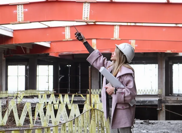 Ostrava's Steel Sector Shed 2,900 Workers and Still Cannot Fill the Roles That Matter