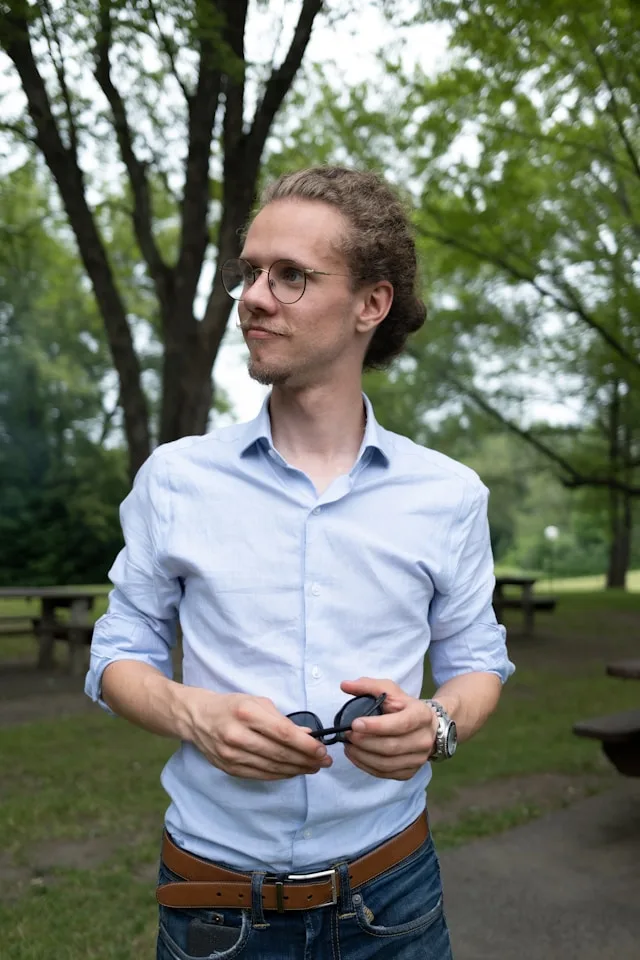 Ottawa's Optical R&D Cluster Is Shrinking and Short-Staffed at the Same Time: What Hiring Leaders Need to Understand