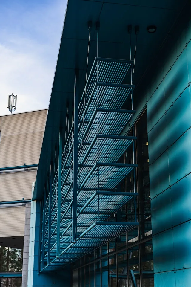 Oulu's 6G Cluster Is Hiring Faster Than Nokia's Headlines Suggest: The Talent Gap Behind the Layoff Numbers