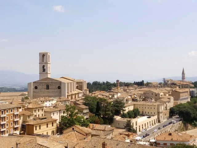 Padua's Eyewear Sector Is Automating Faster Than It Can Hire the People to Run the Machines