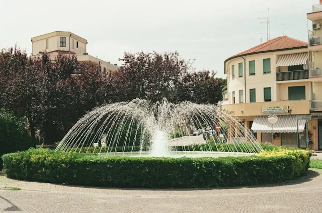 Padua's Mechatronics Cluster Produces 850 Graduates a Year. It Still Cannot Fill the Roles That Matter Most.