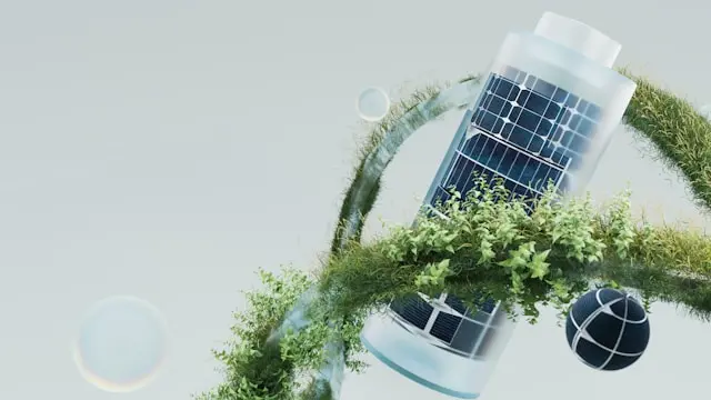 El auge de la tecnología limpia en Palo Alto tiene un problema de hardware que ningún portal de empleo puede resolver