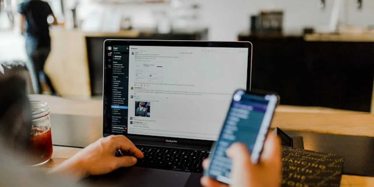 Pasig IT-BPM in 2026: Why 18% Office Vacancy and Zero Available Talent Exist in the Same Market