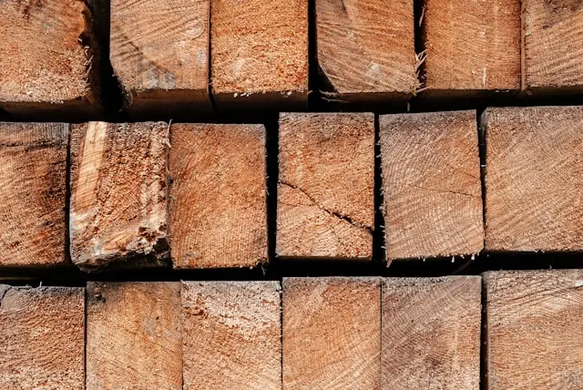 Peja's Wood Processing Sector Is Winning More Orders Than Its Workforce Can Fill