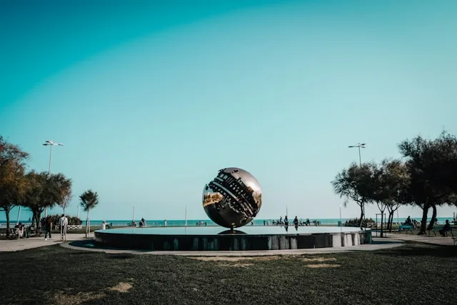 Pesaro's Furniture Cluster Invested €48 Million in Automation. It Has Not Produced the Workforce to Operate It.