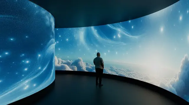 Philadelphia's Academic Medical Centres Are Spending $2.3 Billion on Expansion. They Cannot Find the People to Run It.