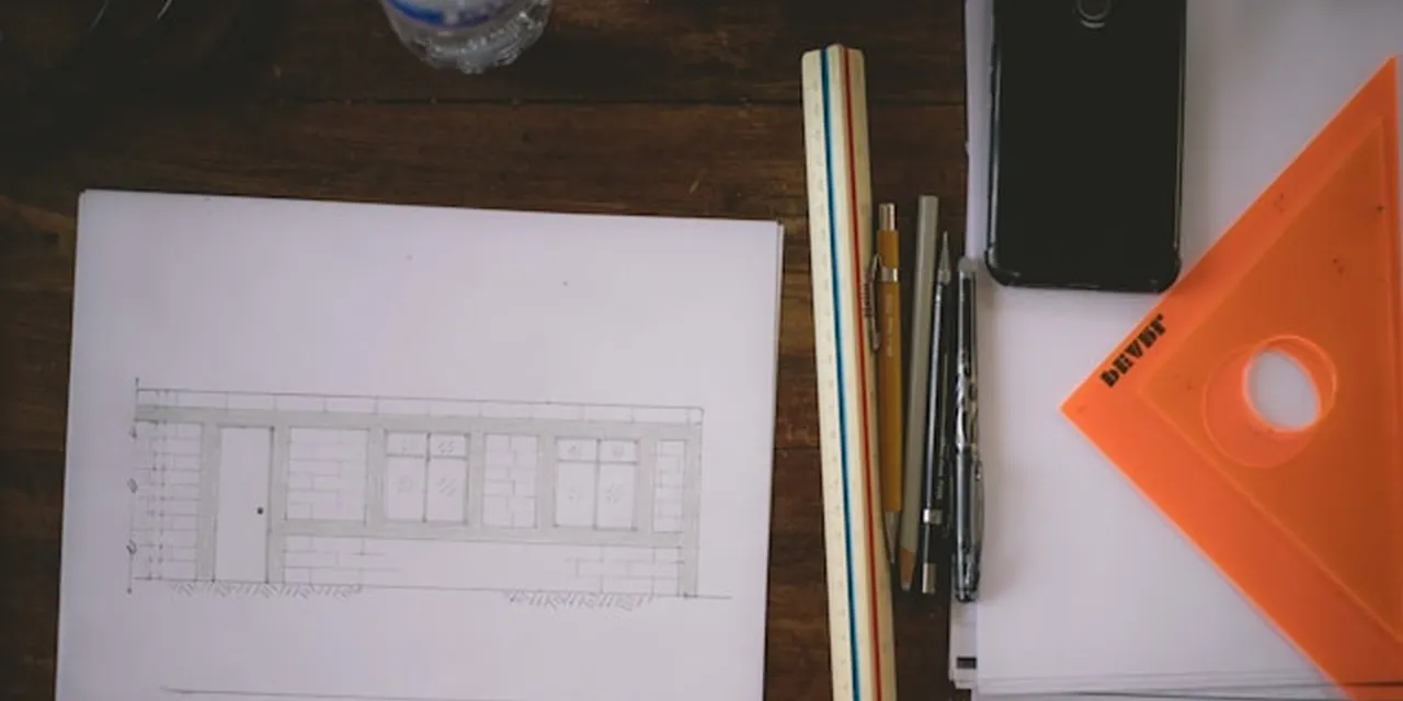 Phuket's Resort Property Boom Is Outbuilding Its Infrastructure and Its Talent Supply Simultaneously