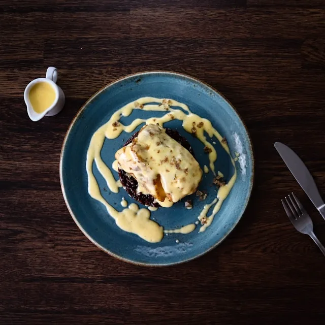 Plovdiv's Food Processing Sector Is Investing in Automation Faster Than It Can Hire the People to Run It