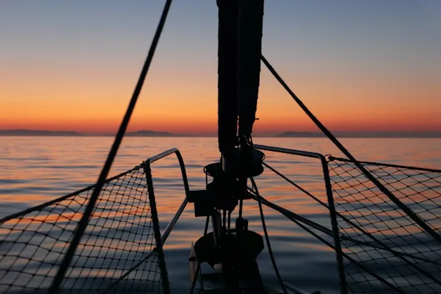 Porto Torres Maritime Logistics: Why the Biorefinery Transition Created a Talent Market the Local Workforce Cannot Fill