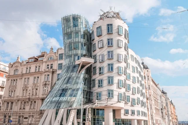 Prague's ICT Talent Market Is Splitting in Two: Why the Multinational Wage War Is Redefining Every Senior Hire