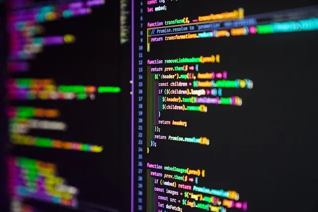 Pristina's ICT Sector Is Growing at 14% a Year. The Talent Pipeline Delivers Enough for Half of That.