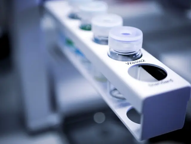 Providence Life Sciences: The Cost Advantage That Is Costing This Market Its Best Leaders