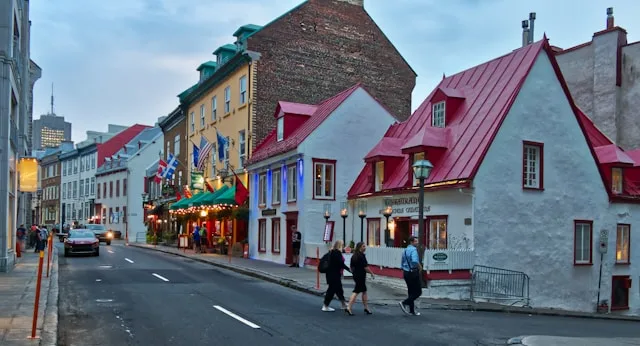 Quebec City Gaming Talent: The Layoffs That Made the Shortage Worse