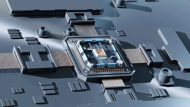 Raleigh-Durham Semiconductor Hiring in 2026: Why $5 Billion in Investment Has Not Solved a 450-Engineer Deficit