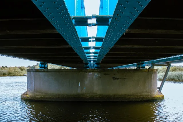 Randers Is Building Warehouse Space It Cannot Staff: The E45 Corridor's Logistics Talent Contradiction