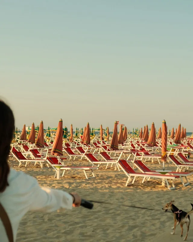 Rimini Hospitality Hiring in 2026: Why a €200 Million Investment Wave Cannot Fill the Roles That Run It