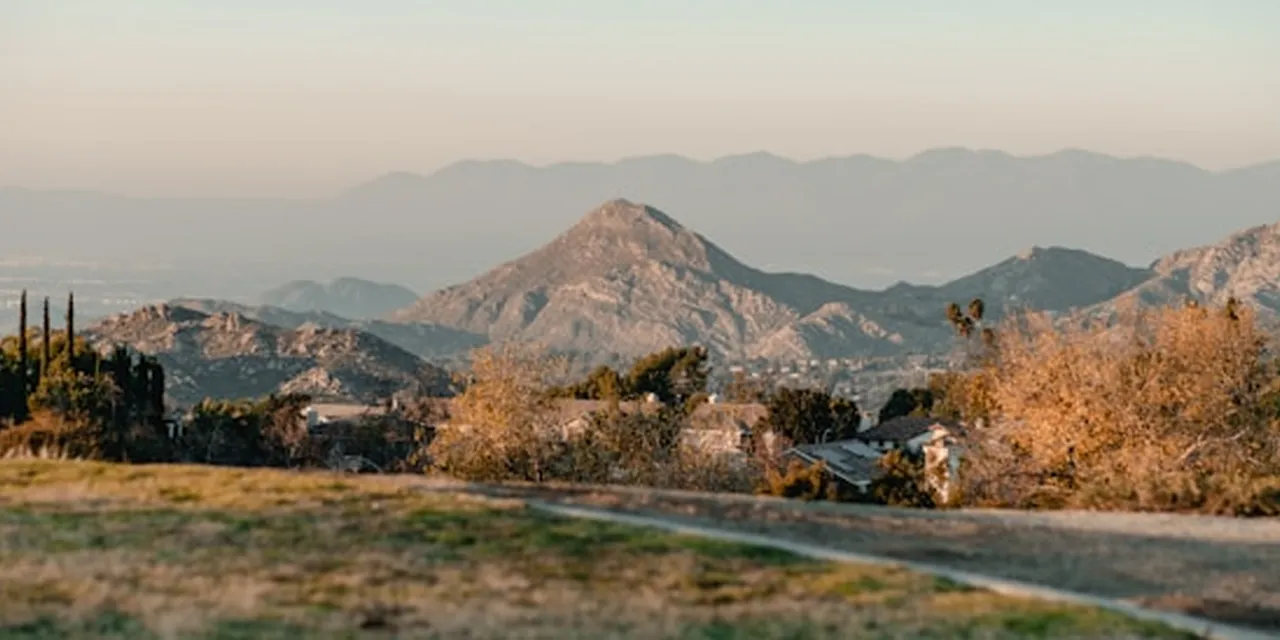 Riverside's Food and Beverage Sector Has Transformed. Its Talent Pipeline Has Not.