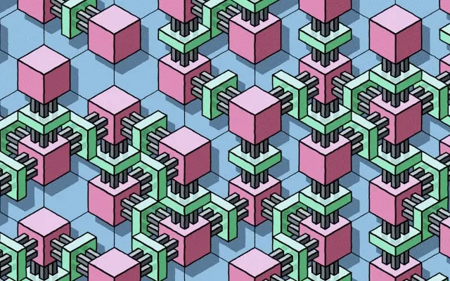 Riyadh's $25 Billion ICT Bet Has a Problem: The People to Build It Do Not Exist in Sufficient Numbers