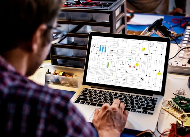 Rovereto's Mechatronics Cluster Is Investing Faster Than It Can Hire: Inside the Talent Gap Stalling Industry 4.0