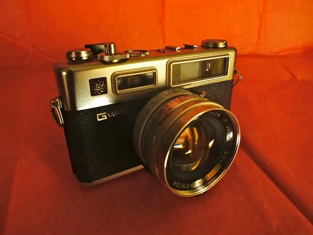 Rustaq's Heritage Tourism Bet: Why OMR 12 Million in Investment Has Not Produced the Talent to Match