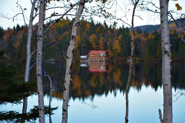 Saguenay Aluminum Hiring in 2026: A Region With Surplus Labour and No One to Run Its Smelters