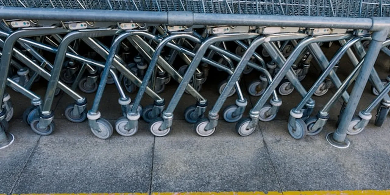 Salmiya's Retail and Leisure Sector in 2026: The Expertise Gap That Empty Storefronts Cannot Explain