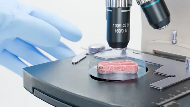 La biotecnología de San Diego tiene los laboratorios, el capital y el pipeline. No encuentra a las personas para dirigirlos.