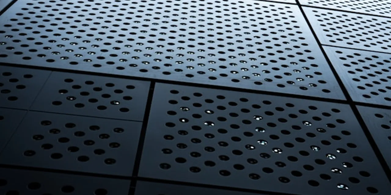 Santa Ana's Specialty Coatings Sector Is Spending More on R&D Than Ever. The Chemists It Needs Are Leaving Anyway.