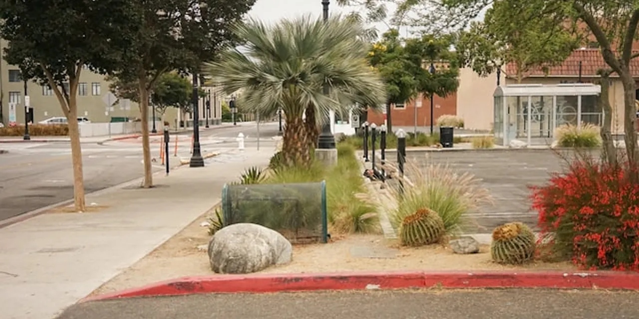 Santa Ana Title Insurance in 2026: A Shrinking Market with a Growing Talent Crisis