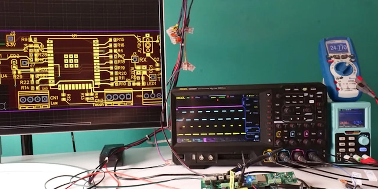 Santa Monica Tech Hiring in 2026: Why the Colorado Corridor's Biggest Investments Cannot Find the Engineers They Need