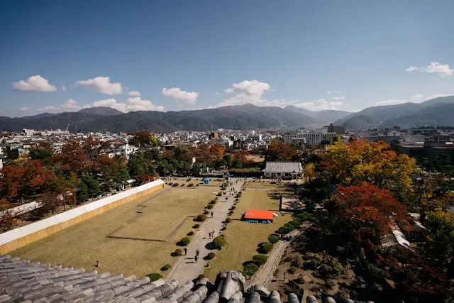 Sapporo's Agri-Food Sector Is Investing Billions in Automation and Still Cannot Find the People It Needs