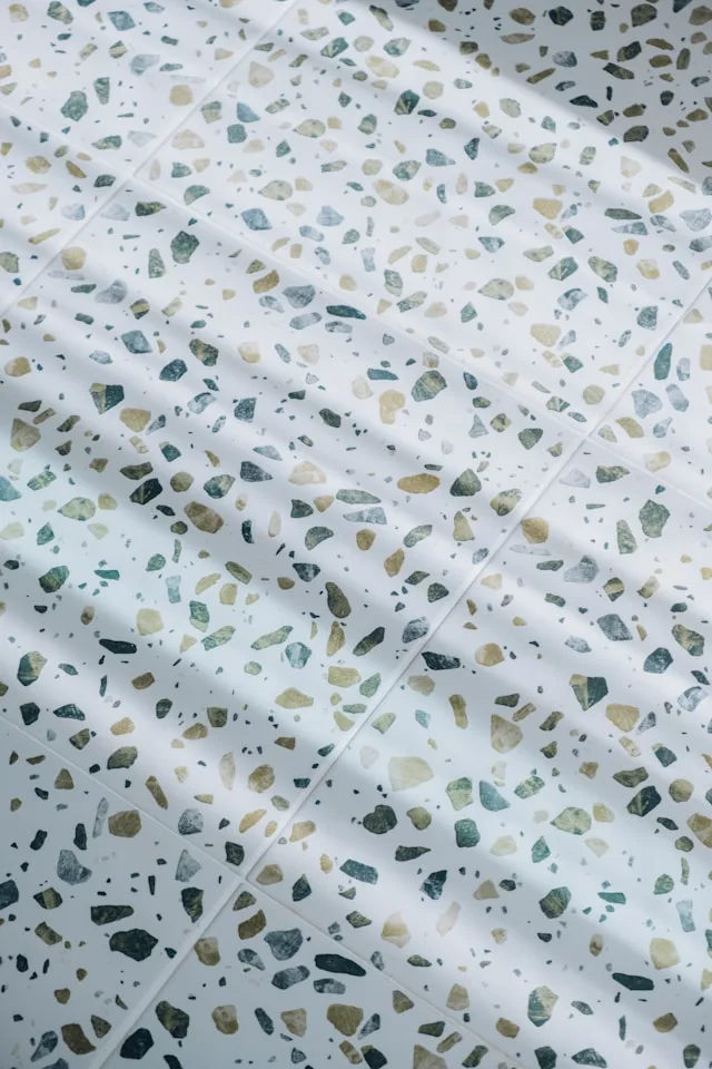 Sassuolo's Ceramic District Has Invested €400 Million in Automation. The Talent It Needs Most Cannot Be Automated