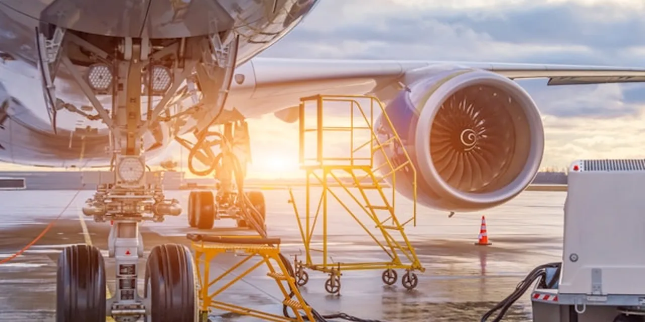 Seattle Aerospace Hiring in 2026: Why a 10,000-Worker Surge Is Colliding with a Market That Cannot Supply It