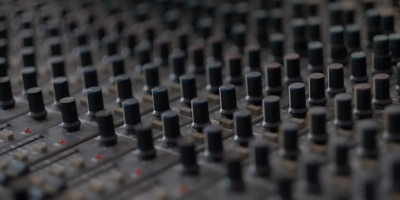 Seoul's Content Industry Is Growing Fast at the Bottom and Starving at the Top