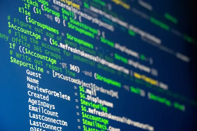 Seoul's ICT Sector Is Cutting Jobs and Running Out of Talent at the Same Time: What Hiring Leaders Need to Understand in 2026