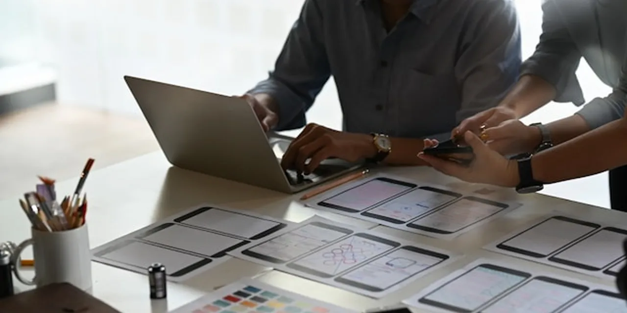 El mercado de SaaS empresarial de San Francisco se ha dividido en dos: un lado no puede contratar con la rapidez suficiente