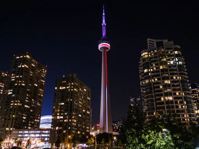 Sherbrooke's Deep Tech Paradox: World-Class R&D, a Commercialisation Crisis, and the Talent Gap at the Centre of Both