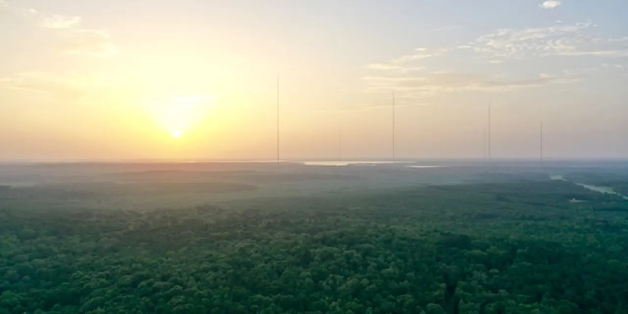 Shreveport-Bossier Gaming: Revenue Recovered, Workforce Did Not, and the Hiring Problem That Creates