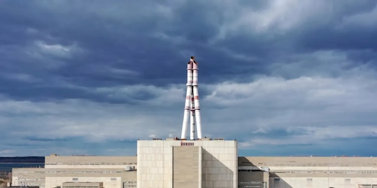 Shreveport's Energy Sector Is Producing More Than Ever and Hiring Less Than Ever: What That Means for the Talent Market in 2026