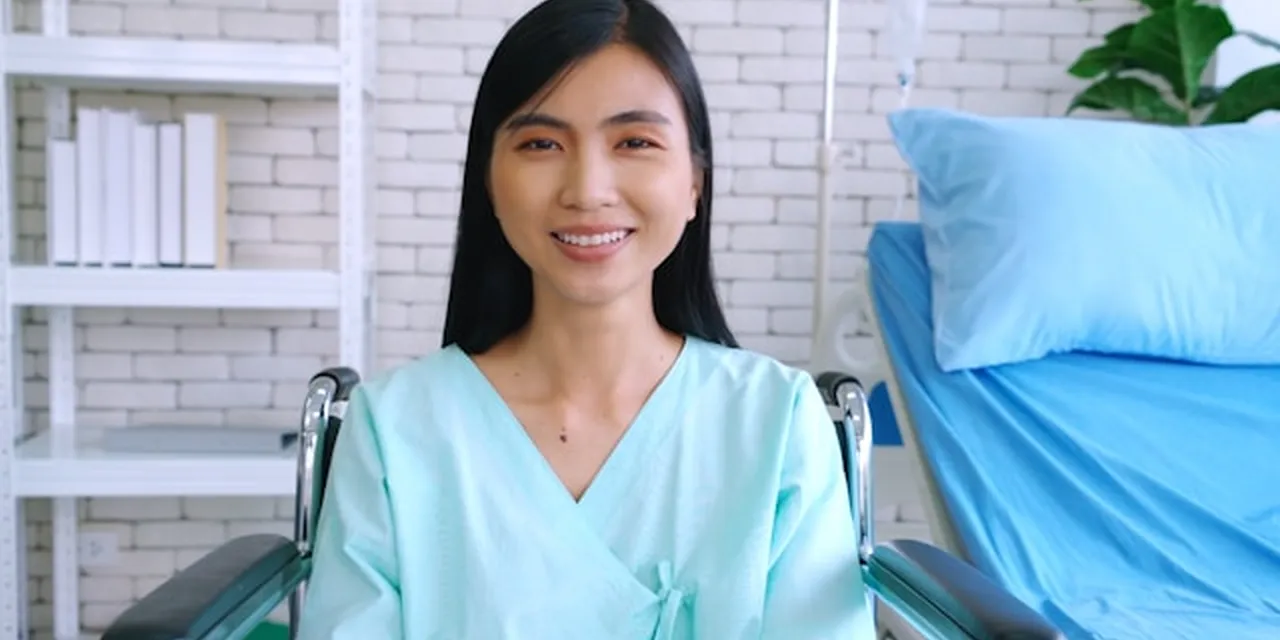 Shreveport Healthcare Hiring in 2026: Why $180 Million in Expansion Cannot Solve a Workforce Crisis