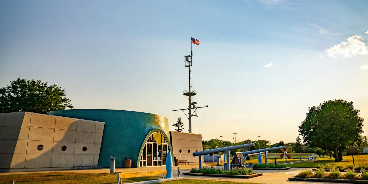 Sioux Falls Credit Card Banking: Why the Regulatory Advantage That Built This Market Is Now Its Biggest Hiring Problem