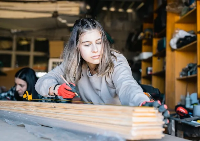 Široki Brijeg Wood Processing: The Talent Bottleneck Behind a €142 Million Industry's Fragile Growth