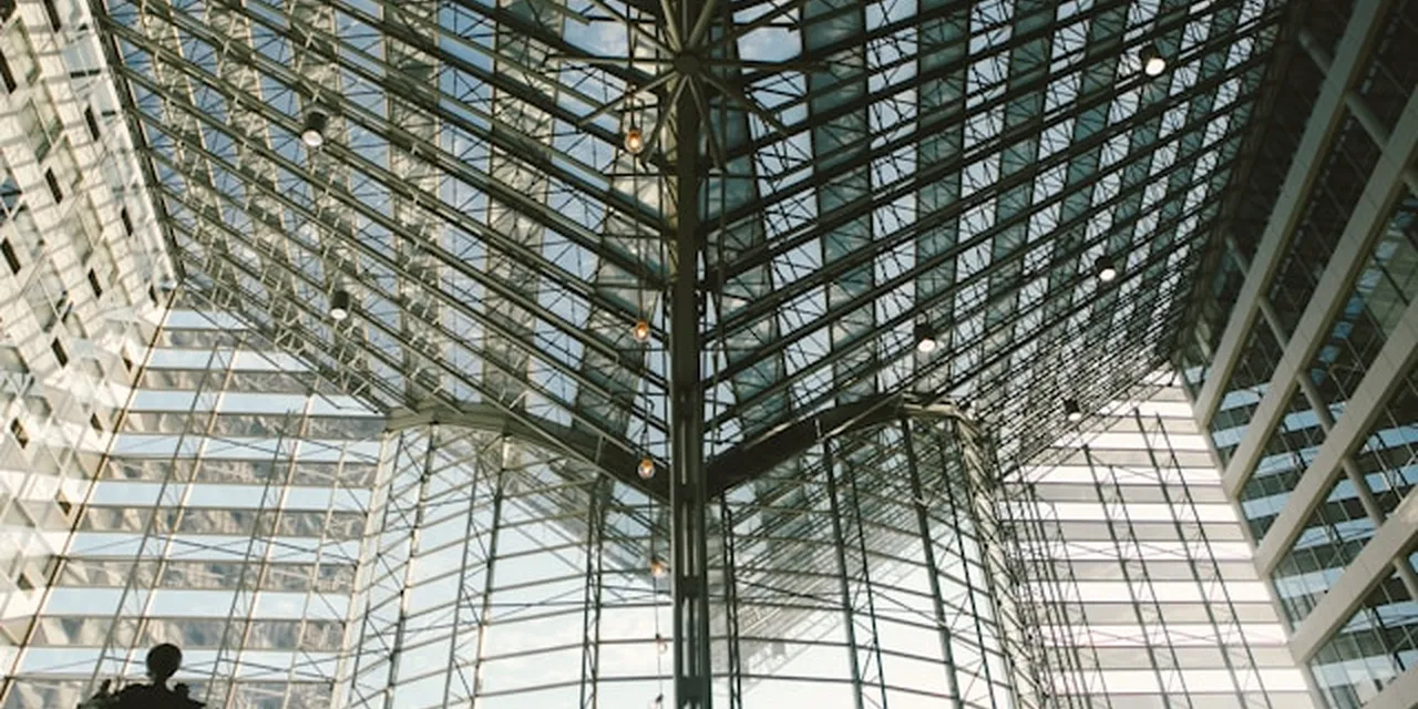 South Bend Aerospace Hiring: $50 Million in New Equipment and No One Qualified to Run It