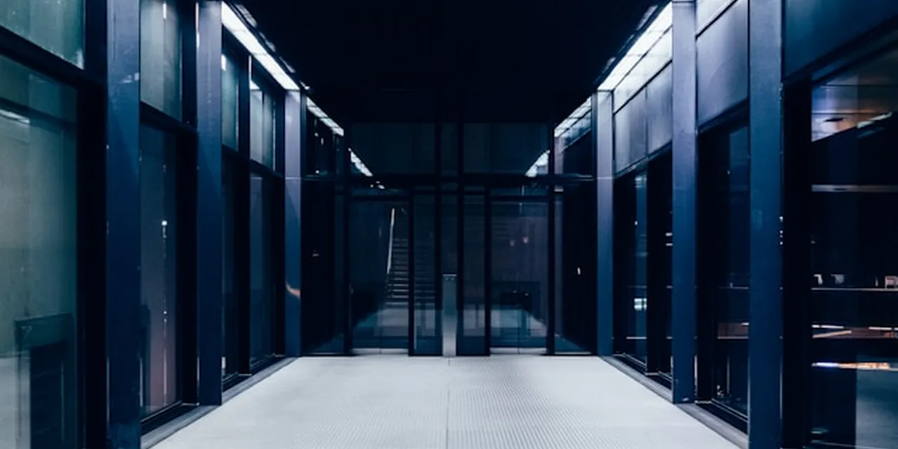 South Bend's Data Center Boom Has a Workforce Problem That Money Alone Cannot Fix