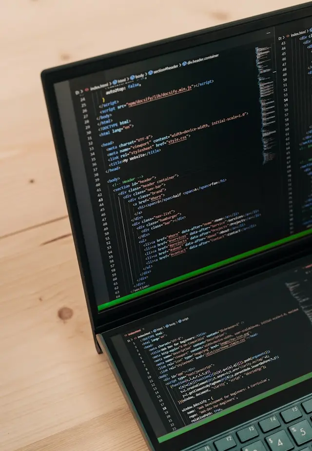 St Petersburg IT in 2026: A Surplus of Developers, a Scarcity of the Ones That Matter