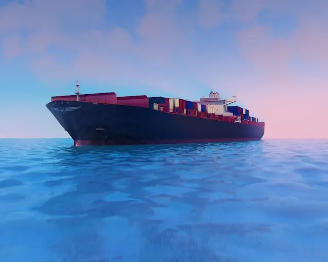 St Petersburg Port Logistics in 2026: A Shrinking Sector With an Expanding Talent Crisis